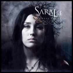 SaraLee : Darkness Between